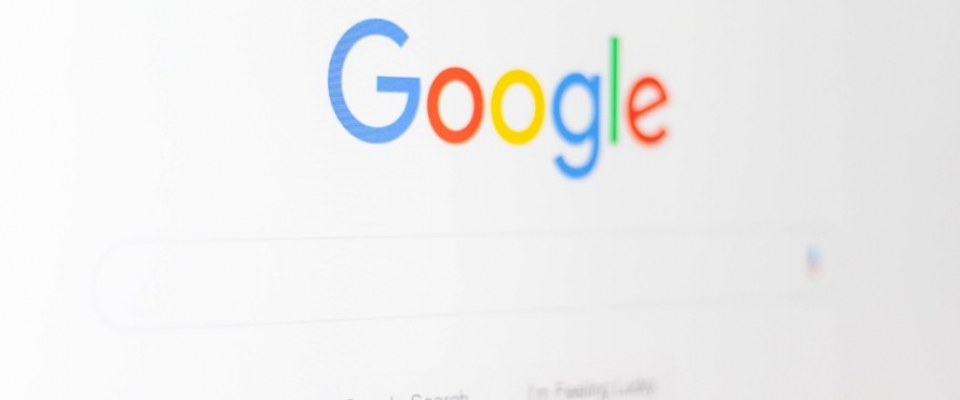 Czynniki rankingowe, które wpływają na pozycję strony w Google